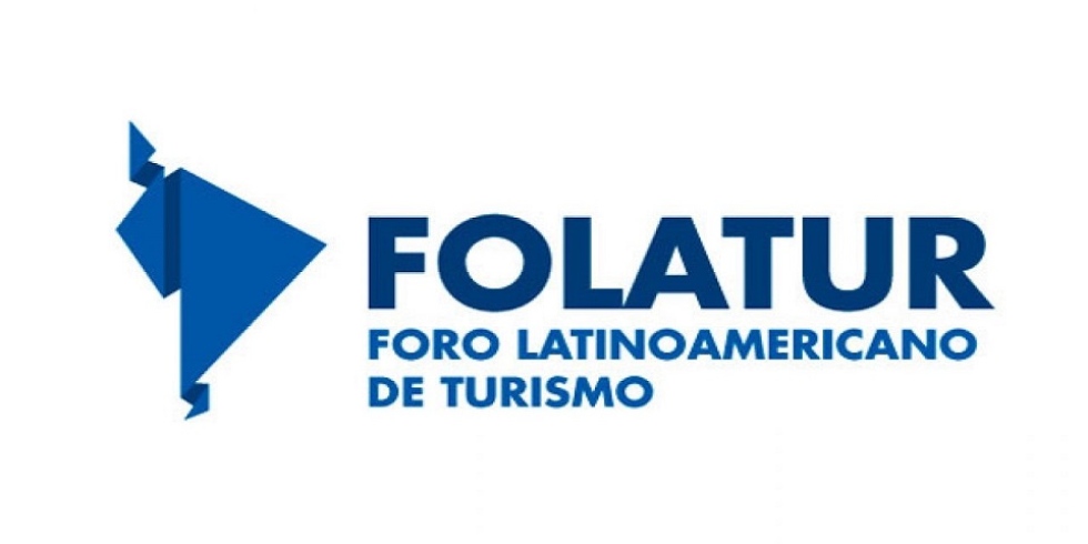 Abusiva medida de American Airlines. Reaccionan los miembros del Foro Latinoamericano de Turismo (FOLATUR)