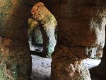 Monumento Natural: Grutas del Palacio es el décimo lugar integrado al Sistema Nacional de Áreas Protegidas
