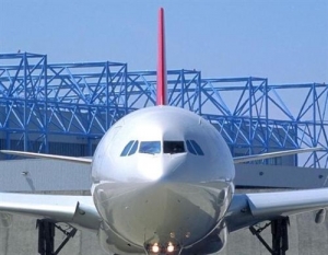 El retraso del 'Cielo Único Europeo' cuesta 5.000 millones cada año a las aerolíneas, según la AEA