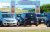 Inmobiliarias tientan a argentinos a alquilar hoy con tarjeta para “congelar” tarifa