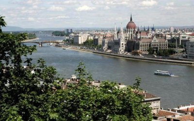 Región del Danubio y Red de Observatorios del Turismo Sostenible