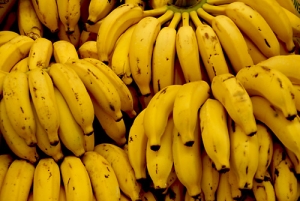 Turismo bananero: El pasajero siempre es el perjudicado