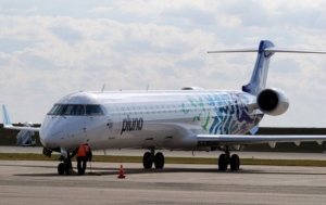 Nueva aerolínea: Buscan ajustar cuotas de aviones a la capacidad de pago del sindicato. Volaría en junio