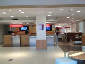 Accor sumará 1,000 habitaciones en Argentina