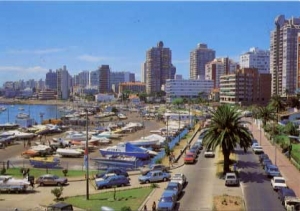 Con empresarios así, Punta del Este no precisa enemigos