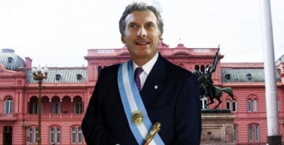 El turismo uruguayo ante el triunfo de Macri