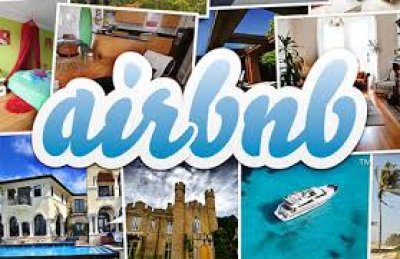 El Fiscal de Nueva York dice que el 70% de alquileres de Airbnb fueron ilegales