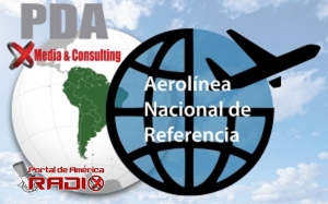Uruguay: medidas de apertura de fronteras y aerolínea de referencia #PdaRadio29