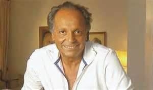 La opínión de actores del turismo uruguayo acerca de declaraciones de Roberto Giordano