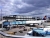 La huelga de controladores del aeropuerto de Frankfurt se prolongará hasta el viernes