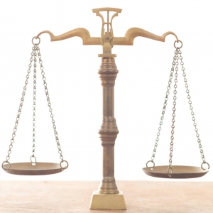 Pluna: ¿Cuestión insoluble...?
