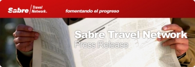 Hilton Worldwide renueva acuerdo de distribución multianual con Sabre Travel Network