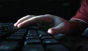 Anonymous ataca portales web de las aerolíneas GOL y TAM