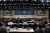 Argentina sede de la Cumbre de Turismo de Reuniones