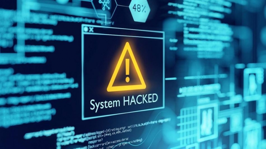 Ataque cibernético atrasa medidas de entrada a Brasil