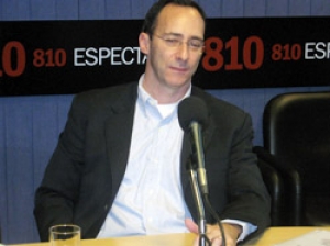 Matías Campiani: 