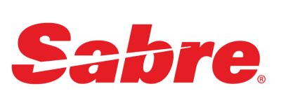 Sabre firma acuerdo de distribución con interCaribbean Airways