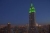 El Empire State Building estrenará en octubre luces nuevas