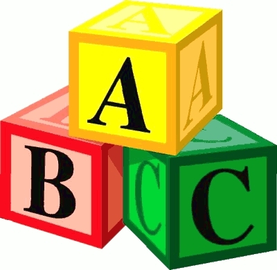Un “ABC” para atraer  a los turistas