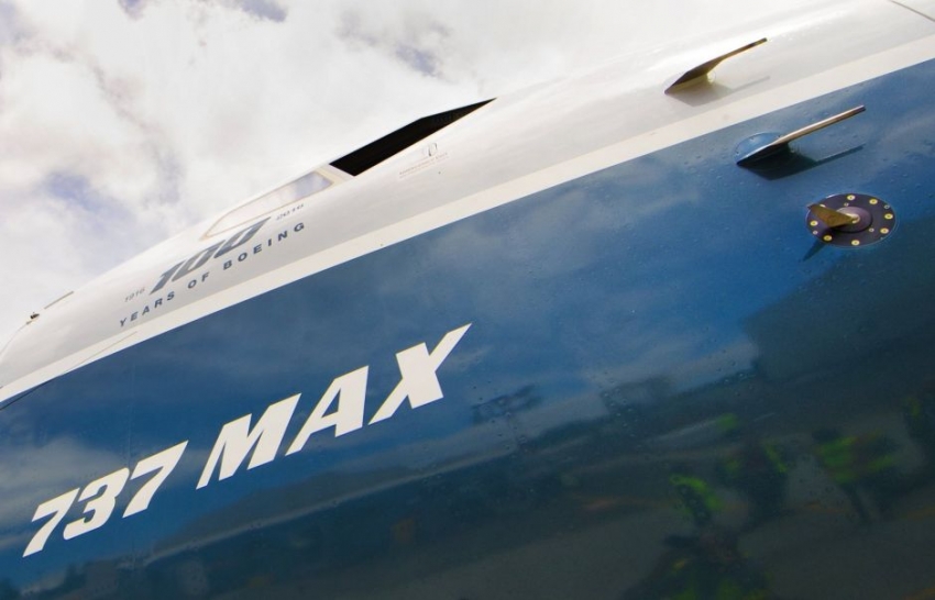 La historia interna de MCAS: cómo el sistema 737 MAX de Boeing ganó poder y perdió salvaguardas