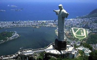 Brasil: la Agencia Nascimento Turismo entra en concordato