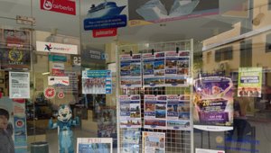 Hoteles irritan a agencias al vender más barato en sus webs. Los minoristas consideran esta práctica “competencia desleal”