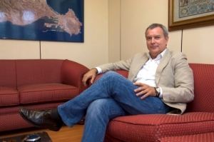 Las primeras iniciativas del Gobierno en turismo son 