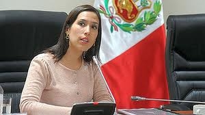 La inversión hotelera peruana crecerá 4% en 2012
