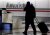 Colombia: American Airlines y Lan aumenta frecuencias para la temporada alta