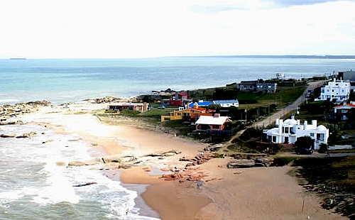 Turismo en José Ignacio: alojamiento, sitios turísticos y actividades