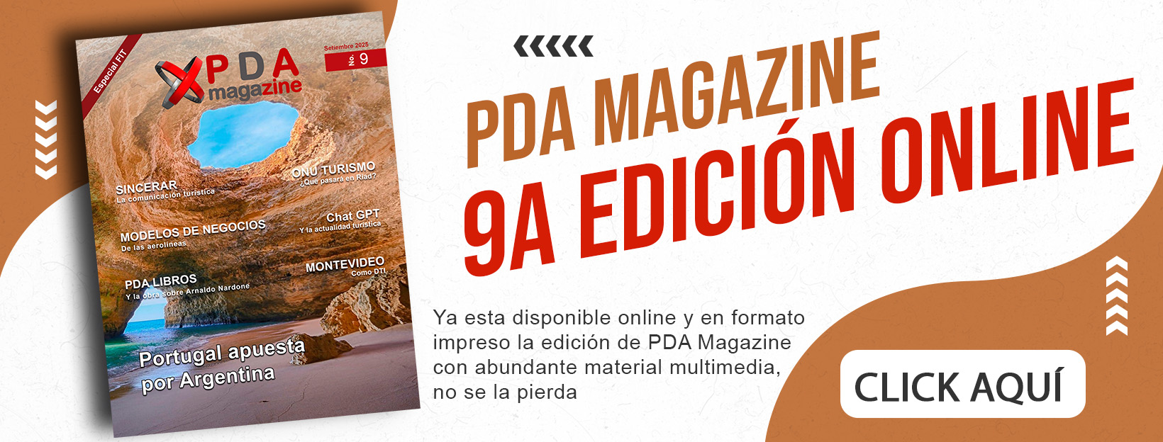 edicion-09-mag.jpg