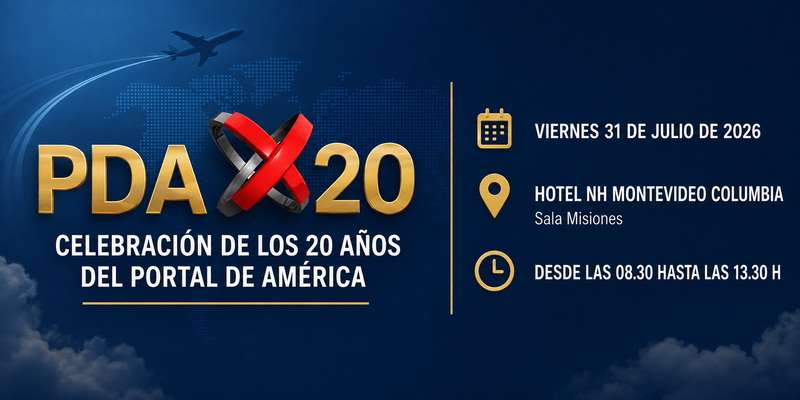 banner-pdax20.jpg