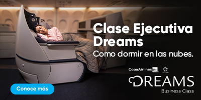 Copa 400x200