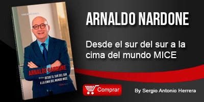 400x200 Nardone libro