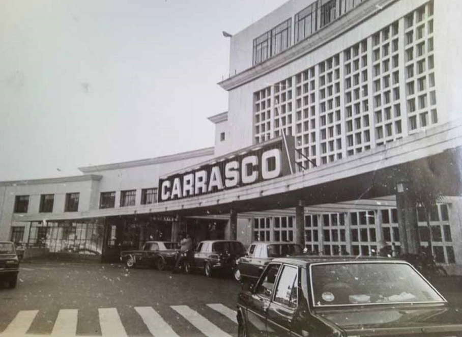 Aeropuerto_Carrasco_80_años_77c89.jpg