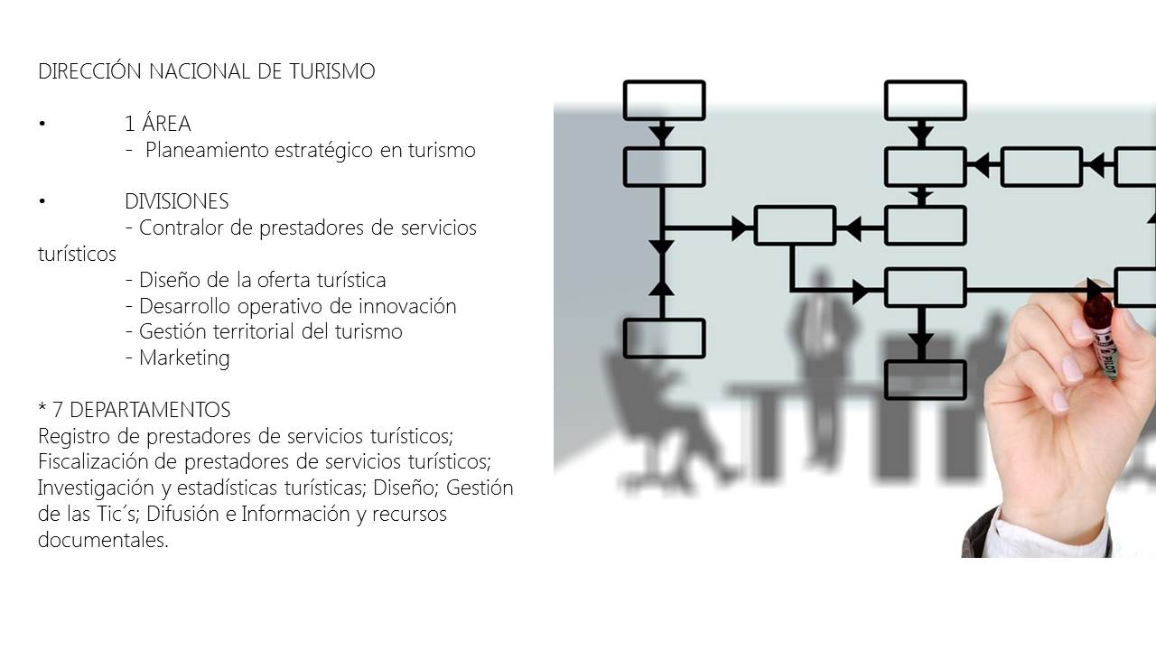 Diapositiva8_02d6c.JPG