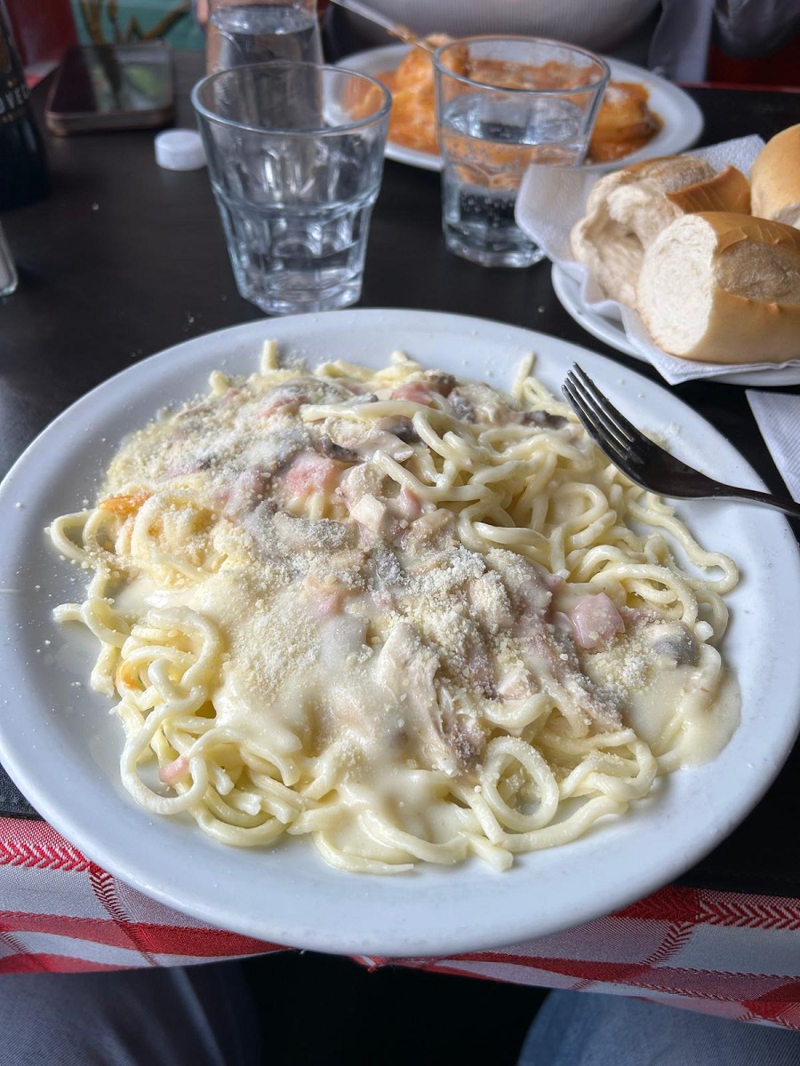 Foto_4_Spaghettis_Parissien_af01e.jpg