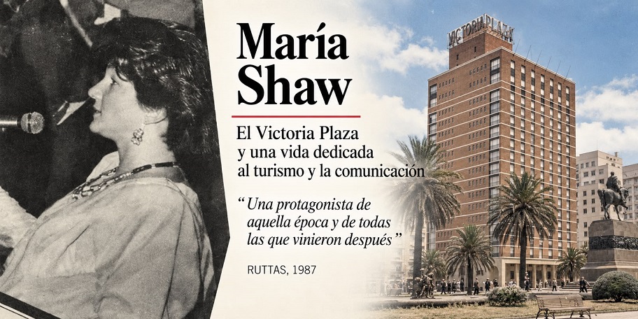 Maria_Shaw_195a1.jpeg