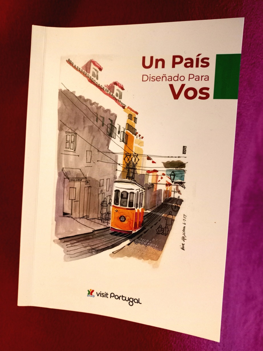 PORTUGAL_-_LIBRO_67b9e.jpg