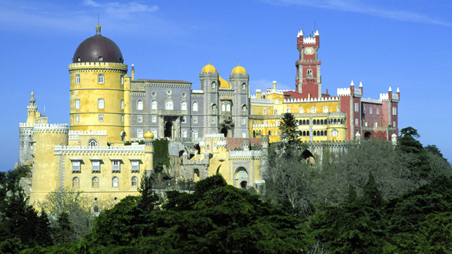PORTUGAL_-_SINTRA_d60fa.jpg