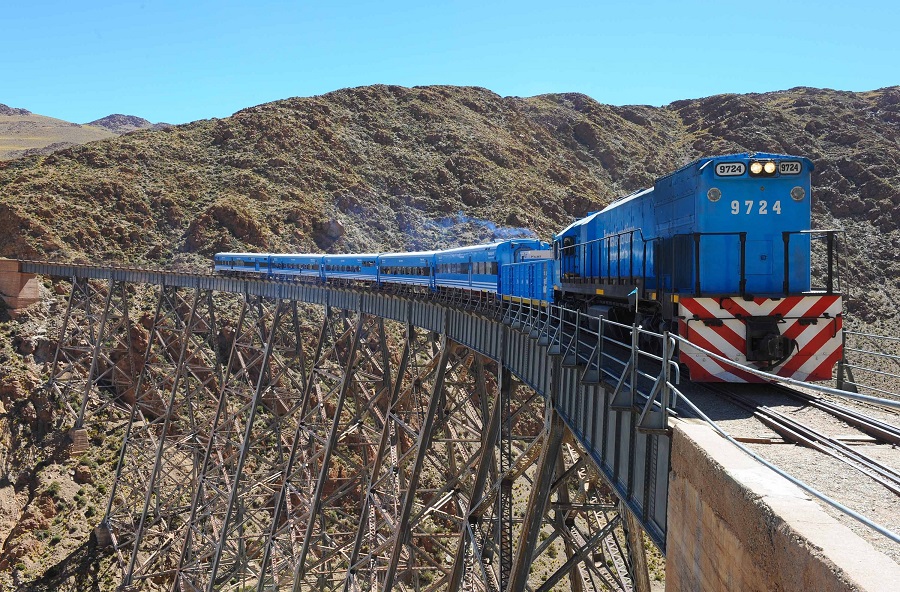 SALTA_-_Tren_a_las_Nubes_15ebc.jpg