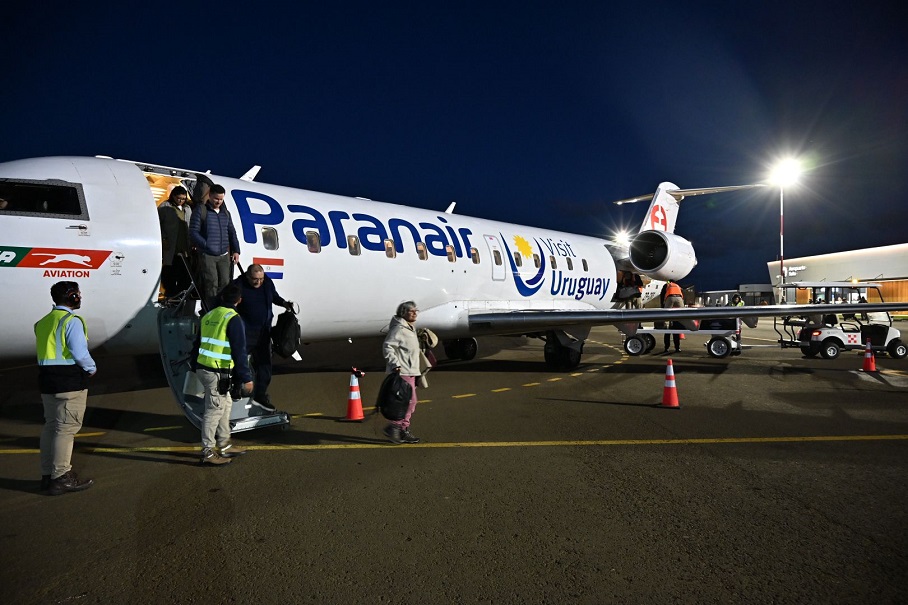 Tercera_frecuencia_Salto_-_Paranair_2f306.jpg