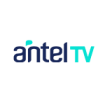 antel-tv