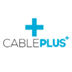 cableplus-atlantida-canelones