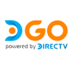directv-go