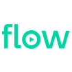 flow