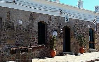 Agenda en el departamento de Maldonado entre el 10 y el 16 de agosto de 2017.