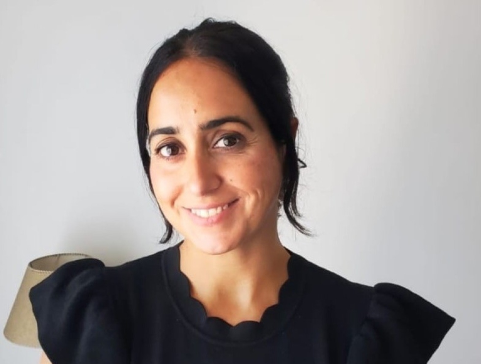 Leticia Serrano es la nueva Gerente Regional de ICCA para Latinoamérica y el Caribe