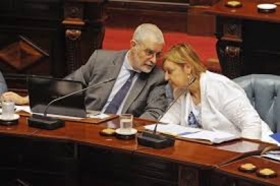 El ministerio de Turismo de Uruguay ya no tiene razón de ser