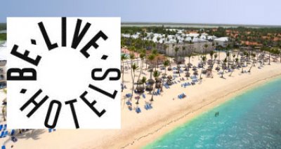 Golpe al Be Live de Punta Cana: la ca&iacute;da de rusos les hunde ocupaci&oacute;n